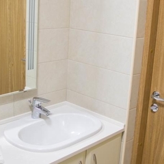 Гостиничный комплекс Комплекс МФК Горный, Санкт-Петербург, Ленинградская область