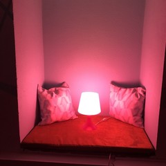 Хостел Линия, Санкт-Петербург, Ленинградская область