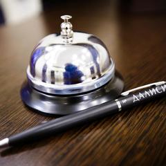 Мини-отель Далиси, Санкт-Петербург, Ленинградская область