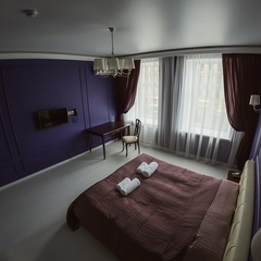 Мини-отель Marel, Санкт-Петербург, Ленинградская область