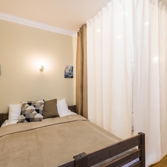 Гостевой дом Соло Адмиралтейская, Санкт-Петербург, Ленинградская область