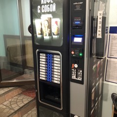 Хостел Линия, Санкт-Петербург, Ленинградская область