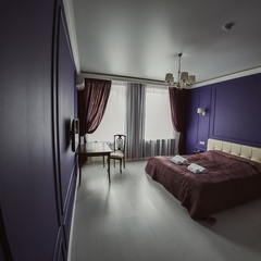 Мини-отель Marel, Санкт-Петербург, Ленинградская область