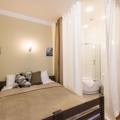 Гостевой дом Соло Адмиралтейская, Санкт-Петербург, Ленинградская область