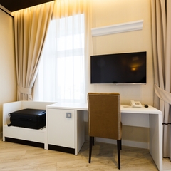 Мини-отель Далиси, Санкт-Петербург, Ленинградская область