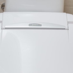 Гостиничный комплекс Комплекс МФК Горный, Санкт-Петербург, Ленинградская область