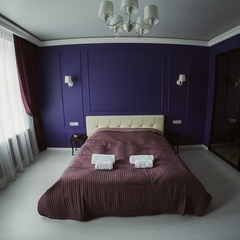 Мини-отель Marel, Санкт-Петербург, Ленинградская область