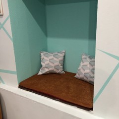 Хостел Линия, Санкт-Петербург, Ленинградская область