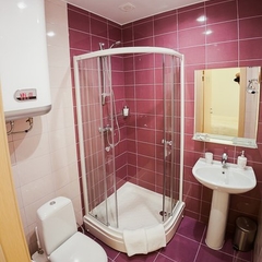 Мини-отель Marel, Санкт-Петербург, Ленинградская область