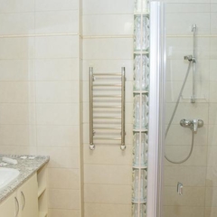 Гостиничный комплекс Комплекс МФК Горный, Санкт-Петербург, Ленинградская область