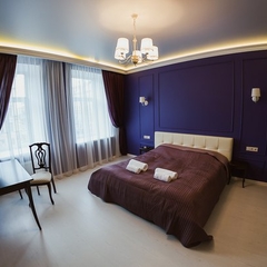 Мини-отель Marel, Санкт-Петербург, Ленинградская область