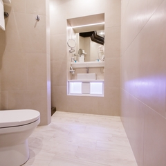 Мини-отель Далиси, Санкт-Петербург, Ленинградская область