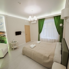 Мини-отель Marel, Санкт-Петербург, Ленинградская область