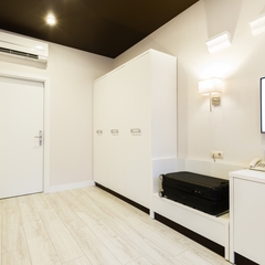 Мини-отель Далиси, Санкт-Петербург, Ленинградская область