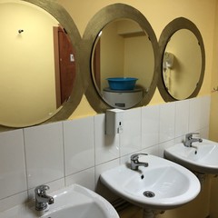 Хостел Линия, Санкт-Петербург, Ленинградская область