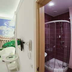 Мини-отель Marel, Санкт-Петербург, Ленинградская область