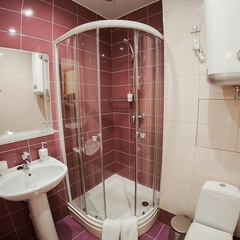 Мини-отель Marel, Санкт-Петербург, Ленинградская область