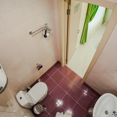 Мини-отель Marel, Санкт-Петербург, Ленинградская область