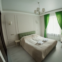 Мини-отель Marel, Санкт-Петербург, Ленинградская область