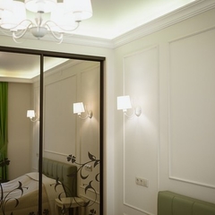 Мини-отель Marel, Санкт-Петербург, Ленинградская область