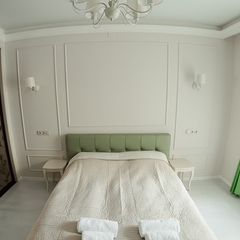 Мини-отель Marel, Санкт-Петербург, Ленинградская область