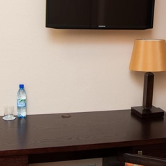 Гостиничный комплекс Комплекс МФК Горный, Санкт-Петербург, Ленинградская область