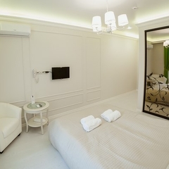 Мини-отель Marel, Санкт-Петербург, Ленинградская область