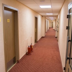 Гостиничный комплекс Комплекс МФК Горный, Санкт-Петербург, Ленинградская область