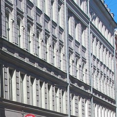 Отель Невский 140, Санкт-Петербург, Ленинградская область