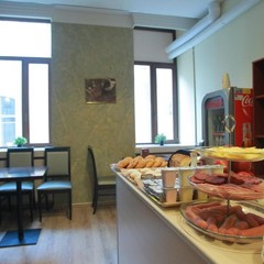 Отель Невский 140, Санкт-Петербург, Ленинградская область