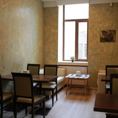 Отель Невский 140, Санкт-Петербург, Ленинградская область