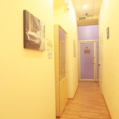 Отель Невский 140, Санкт-Петербург, Ленинградская область