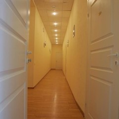 Отель Невский 140, Санкт-Петербург, Ленинградская область