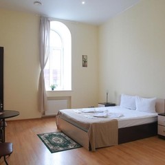 Отель Невский 140, Санкт-Петербург, Ленинградская область