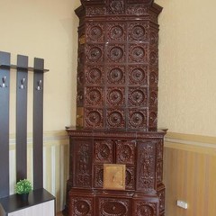 Отель Невский 140, Санкт-Петербург, Ленинградская область