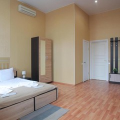 Отель Невский 140, Санкт-Петербург, Ленинградская область