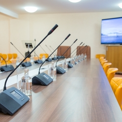 Гостиничный комплекс Комплекс МФК Горный, Санкт-Петербург, Ленинградская область