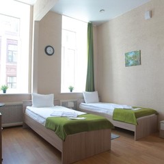 Отель Невский 140, Санкт-Петербург, Ленинградская область