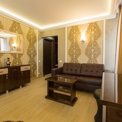 Мини-отель ЭРА, Санкт-Петербург, Ленинградская область