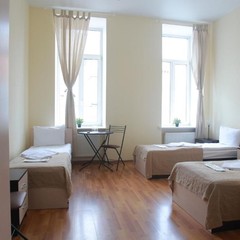 Отель Невский 140, Санкт-Петербург, Ленинградская область