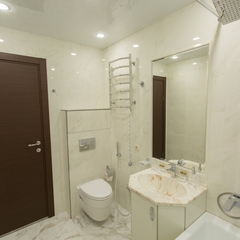 Мини-отель ЭРА, Санкт-Петербург, Ленинградская область