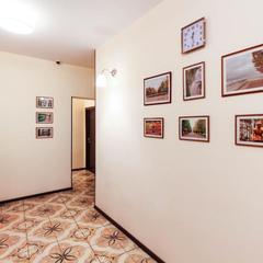 Отель Демократ на Невском 95, Санкт-Петербург, Ленинградская область