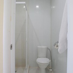 Отель Невский 140, Санкт-Петербург, Ленинградская область