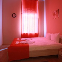 Отель Невский 140, Санкт-Петербург, Ленинградская область