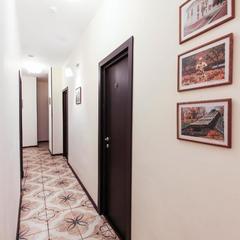 Отель Демократ на Невском 95, Санкт-Петербург, Ленинградская область