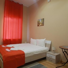 Отель Невский 140, Санкт-Петербург, Ленинградская область