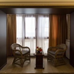 Мини-отель ЭРА, Санкт-Петербург, Ленинградская область