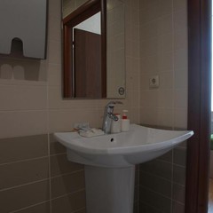 Отель Невский 140, Санкт-Петербург, Ленинградская область