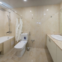 Мини-отель ЭРА, Санкт-Петербург, Ленинградская область