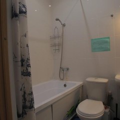 Отель Невский 140, Санкт-Петербург, Ленинградская область